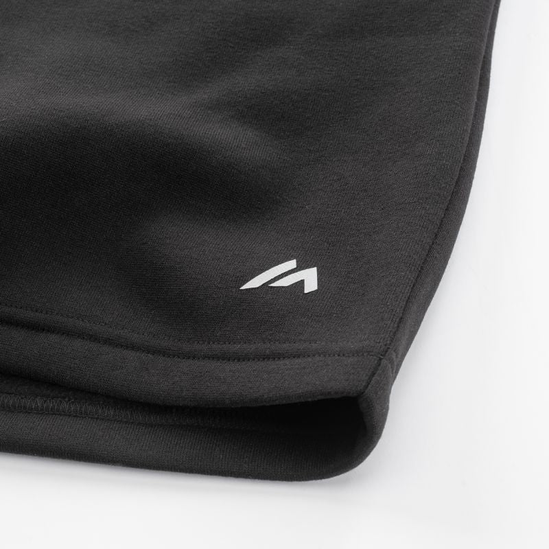 Martes Altus Shorts M 92800691965 Clothing/Training/Martes Your Sports Performance