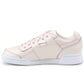 Reebok W / O LO Plus Iridescent W CM8951 Footwear/Lifestyle Reebok