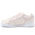 Reebok W / O LO Plus Iridescent W CM8951 Footwear/Lifestyle Reebok