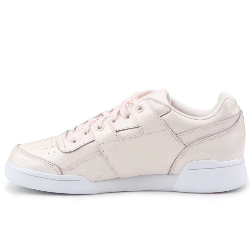 Reebok W / O LO Plus Iridescent W CM8951 Footwear/Lifestyle Reebok