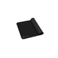 NATEC MOUSE PAD COLORS SERIES OBSIDIAN BLACK 300X250MM NPO-2085 In preparation Your Sports Performance