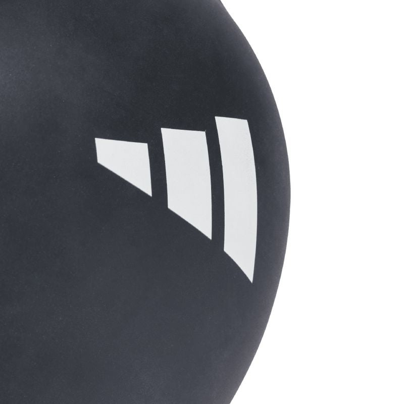 Adidas 3-Stripes swimming cap IA8306 Accessories/Swimming accessories Adidas