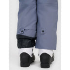 Pants fnk 4F JUNIOR 4FJRAW25TFTRF1241-25S *Kategoria tymczasowa Your Sports Performance