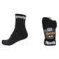 Magnum base pack 92800024289 Clothing/Training/Socks Your Sports Performance