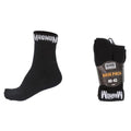 Magnum base pack 92800024289 Clothing/Training/Socks Your Sports Performance