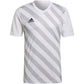 T-shirt adidas Entrada 22 Graphic Jersey M HF0129 Clothing/Football Adidas