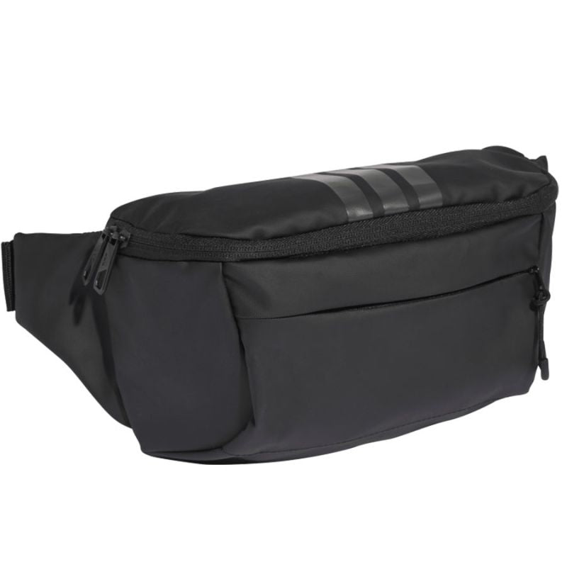 adidas Tiro Competition Waist Bag JY7981 To be categorized Your Sports Performance