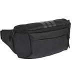 adidas Tiro Competition Waist Bag JY7981 To be categorized Your Sports Performance