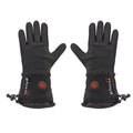 Glovii GLWM sportswear for hands Narciarstwo/Rękawice Your Sports Performance