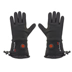 Glovii GLWM sportswear for hands Narciarstwo/Rękawice Your Sports Performance