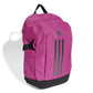 adidas Power VII Backpack JC6188 Accessories/Plecaki Adidas