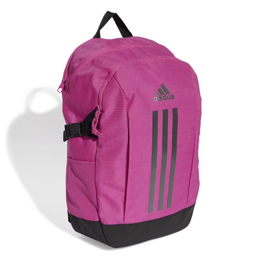 adidas Power VII Backpack JC6188 Accessories/Plecaki Adidas