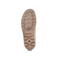 Palladium Pampa Hi Pilat W 92352-298-M shoes Footwear/Lifestyle/Palladium Your Sports Performance