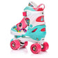 Meteor Meadow L 39-42 24661 Accessories/Skating/Wrotki Your Sports Performance