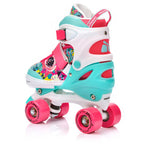 Meteor Meadow L 39-42 24661 Accessories/Skating/Wrotki Your Sports Performance