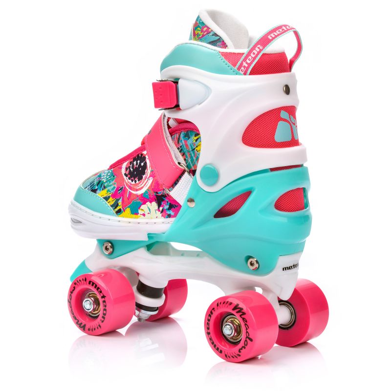 Meteor Meadow L 39-42 24661 Accessories/Skating/Wrotki Your Sports Performance
