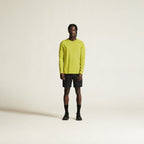 Craft Adv Essence LS Tee 2 M 92800659911 Clothing/Training/Craft Your Sports Performance