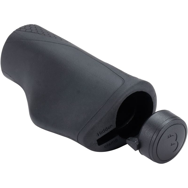 BBB Mamba Handlebar Grips