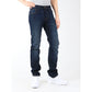 Lee Luke Deep Shadow Jeans M L719YQDP Clothing/Lifestyle/Trousers, shorts/Lee Your Sports Performance