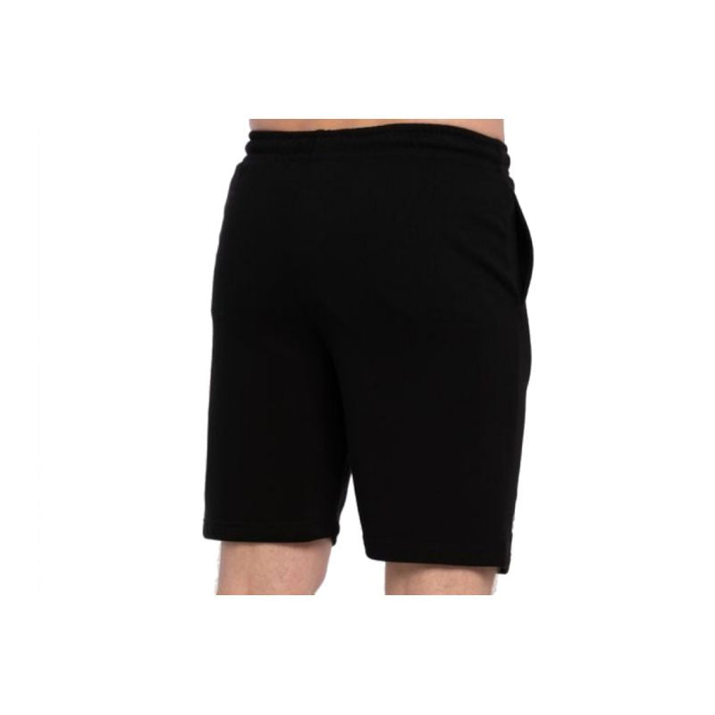Kappa Topen Shorts M 705423-19-4006 Clothing/Lifestyle/Trousers, shorts Kappa
