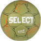 Select Solera EHF v24 T26-13135 handball Accessories/Balls/Handball Select
