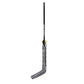 Stick of gates. Bauer Supreme Shadow 26" Sr In preparation Your Sports Performance