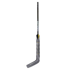 Stick of gates. Bauer Supreme Shadow 26" Sr In preparation Your Sports Performance