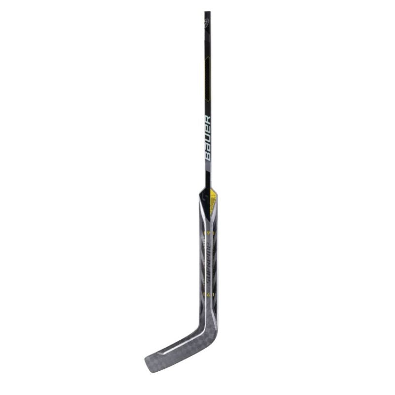 Stick of gates. Bauer Supreme Shadow 26" Sr In preparation Your Sports Performance