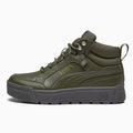 Puma Tarrenz SB III Puretex M 393930-03 shoes Footwear/Lifestyle Puma