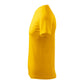 Adler Fantasy M MLI-12404 T-shirt Clothing/Lifestyle/T-shirts/Adler Your Sports Performance