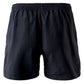 Men's MENALI Shorts In preparation Your Sports Performance