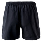 Men's MENALI Shorts In preparation Your Sports Performance