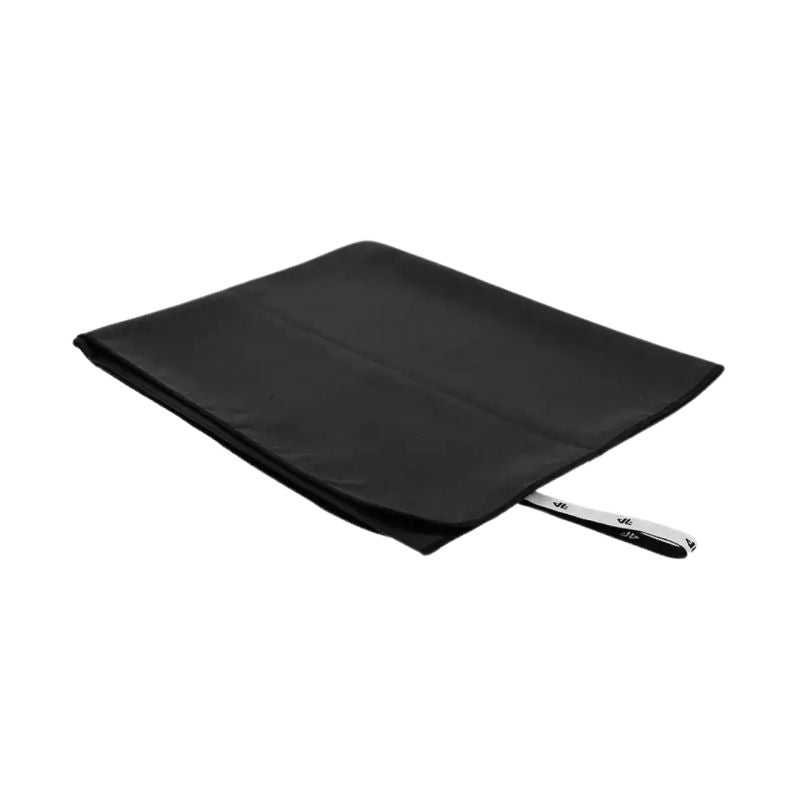 Towel 4F U053 4FWSS25ATOWU053 20S Accessories/Towels 4F