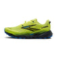Men's Cascadia 19 Trail Running Shoes Lime Import z Brooks/Brooks/Inne Your Sports Performance