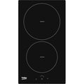 BEKO HDMI32400DT induction hob AGD - Produkty/Płyty grzejne do zabudowy Your Sports Performance