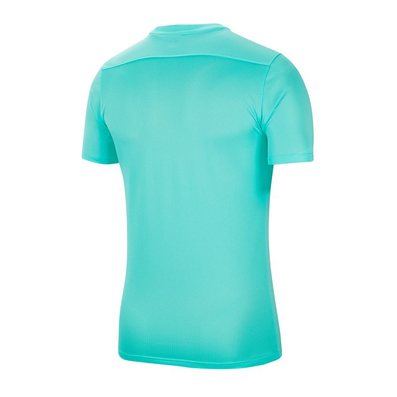 Nike Dry Park VII Jr BV6741-354 T-shirt Nike