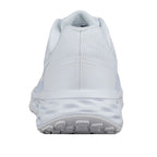 Nike Revolution 6 NN M DC3728-102 shoes Footwear/Lifestyle/Nike Nike
