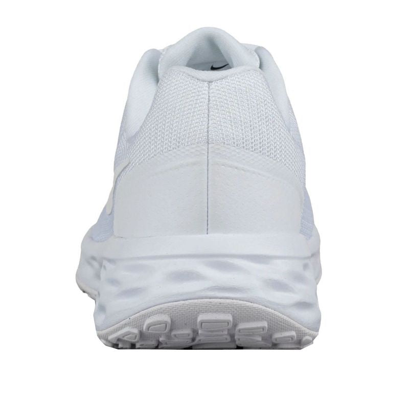 Nike Revolution 6 NN M DC3728-102 shoes Footwear/Lifestyle/Nike Nike