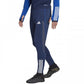 Pants adidas Tiro 23 Competition Training M HK7652 Clothing/Football Adidas