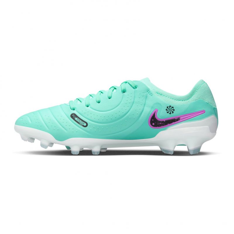 Nike Tiempo Legend 10 Pro FG M DV4333-300 football boots Footwear/Football/FG/SR Nike