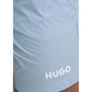 Hugo Haiti swim shorts M 50469312-483 Clothing/Swimming/Hugo Your Sports Performance