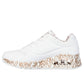 Skechers Sneakers W 155506 WTRG Footwear/Lifestyle/Skechers Skechers