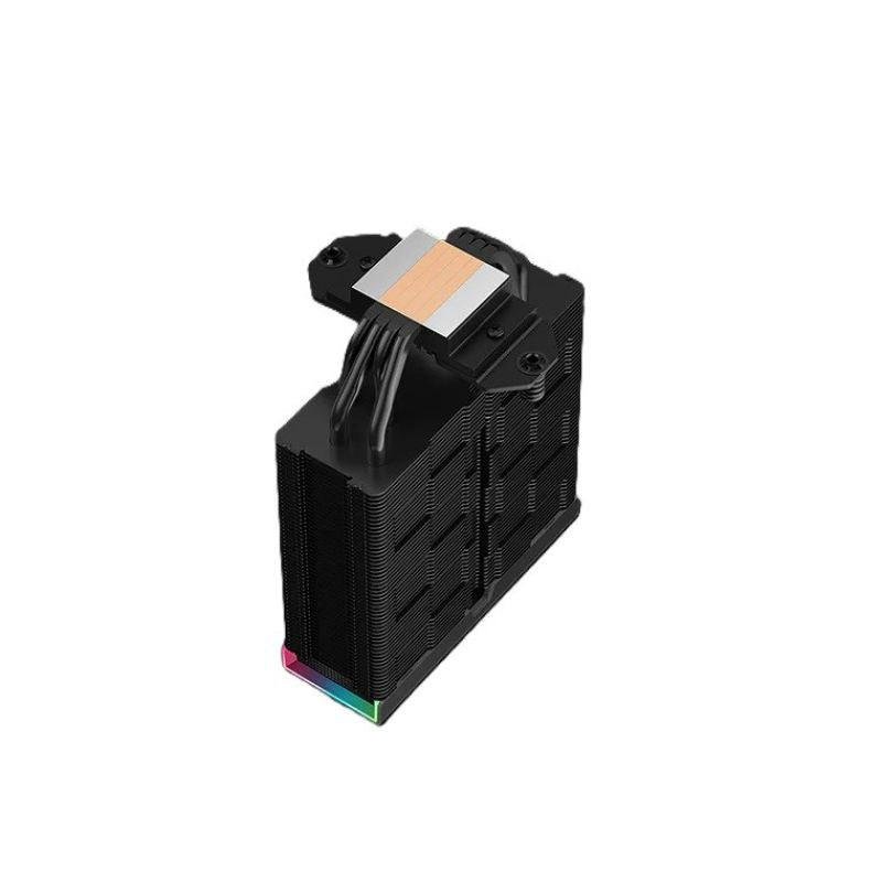Deepcool AK400 DIGITAL PRO Cooling Chłodzenie/Chłodzenie CPU Your Sports Performance