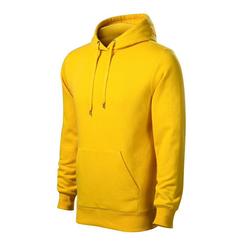 Malfini Cape Free M MLI-F1304 sweatshirt yellow Clothing/Lifestyle/Malfini Malfini