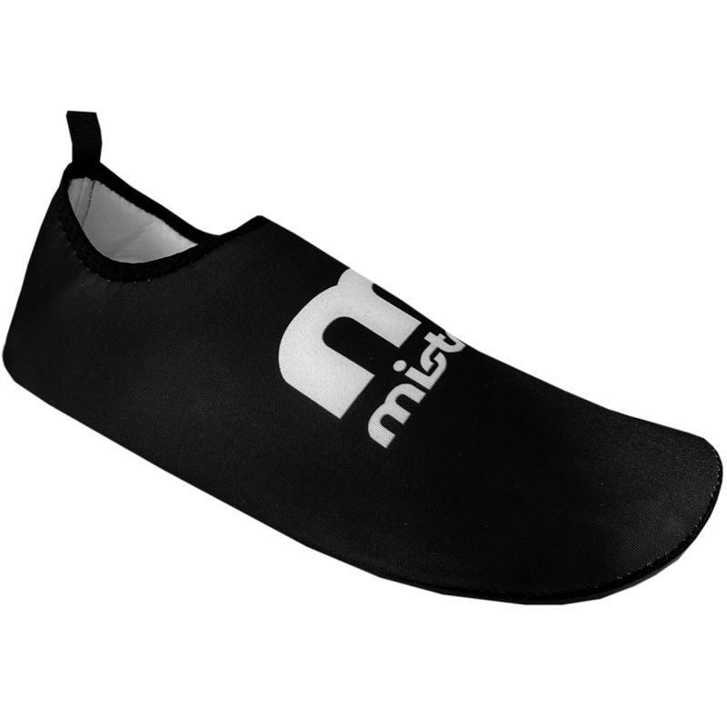 Water shoes Mistral Jacarei M211084C999 Footwear/Swimming/Unisex/Mistral Jacarei Your Sports Performance