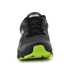 Skechers Go Run Consistent W 220874-BKLM Running Shoes Footwear/Running/Women/Skechers Skechers