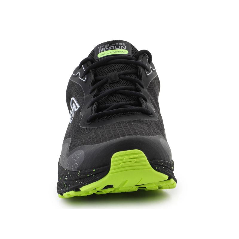 Skechers Go Run Consistent W 220874-BKLM Running Shoes Footwear/Running/Women/Skechers Skechers