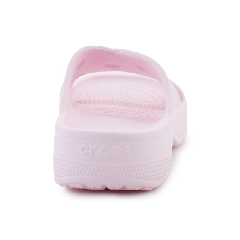 Crocs Classic Womens Cross Strap W 210840-6ZW flip-flops Footwear/Lifestyle/Crocs Crocs