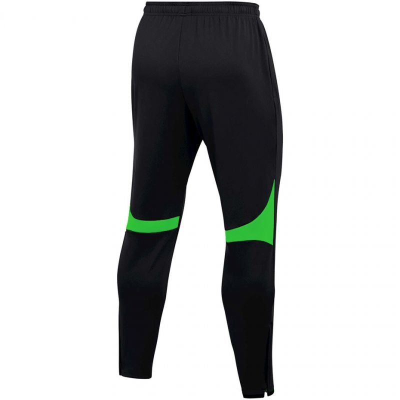 Nike Dri-Fit Academy Pro Pant Kpz M DH9240 011 Clothing/Training Nike