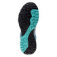EMBAWA MID WP WO'S In preparation Your Sports Performance